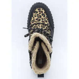 Botas de nieve para mujer s.Oliver image-1