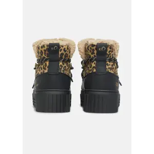 Botas de nieve para mujer s.Oliver image-4