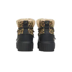Botas de nieve para mujer s.Oliver image-5