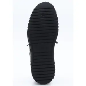 Botas de nieve para mujer s.Oliver image-6