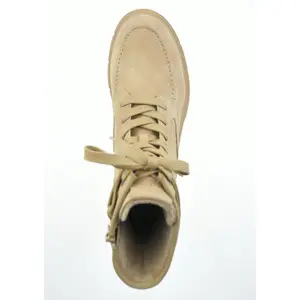 Leather Look Boots for Women s.Oliver image-1