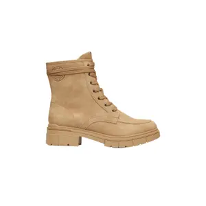 Leather Look Boots for Women s.Oliver image-2
