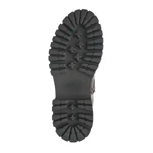Women's leather boots s.Oliver image-2
