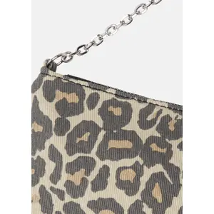 Animal Print Tote Bag for Women s.Oliver image-6