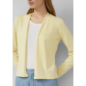 Ελαφρύ πλεκτό cardigan για γυναίκες s.Oliver image-1