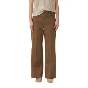 Wide Leg Jeans Regular Fit Wide Leg Women s.Oliver Suri image-0