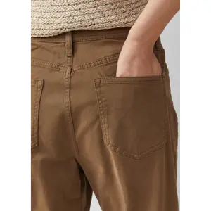 Wide Leg Jeans Regular Fit Wide Leg Women s.Oliver Suri image-1
