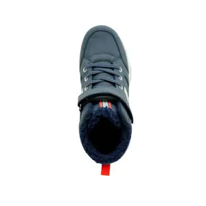 Outdoor Trainers for Children s.Oliver image-1
