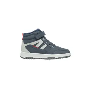 Outdoor Trainers for Children s.Oliver image-2