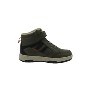 Outdoor Trainers for Children s.Oliver