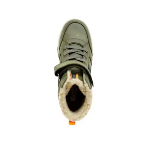 Outdoor Trainers for Children s.Oliver image-1