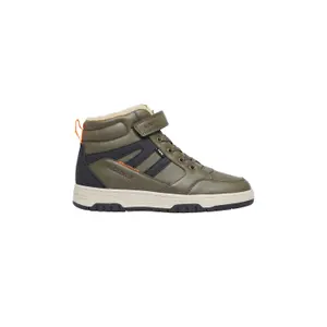 Outdoor Trainers for Children s.Oliver image-2
