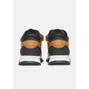 Outdoor Hook-and-Loop Trainers for Children s.Oliver image-3