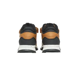 Outdoor Hook-and-Loop Trainers for Children s.Oliver image-4