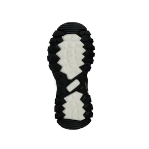 Outdoor Hook-and-Loop Trainers for Children s.Oliver image-5