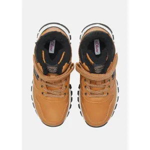 Outdoor Hook-and-Loop Trainers for Children s.Oliver image-6