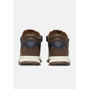 Outdoor Hook-and-Loop Trainers for Children s.Oliver image-4