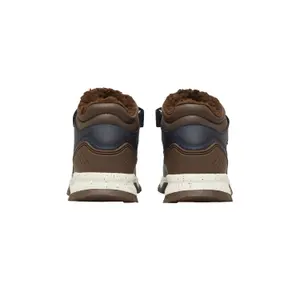 Outdoor Hook-and-Loop Trainers for Children s.Oliver image-5