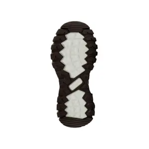 Outdoor Hook-and-Loop Trainers for Children s.Oliver image-6