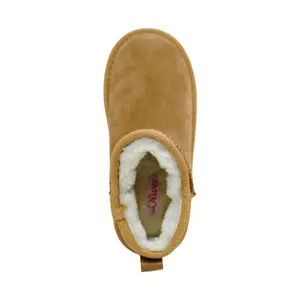 Soft Mules Child s.Oliver image-1