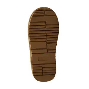 Soft Mules Child s.Oliver image-2