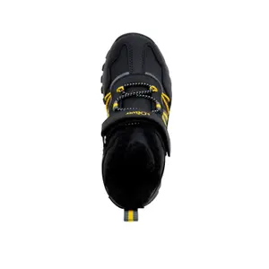 Hiking Style Trainers for Children s.Oliver image-1