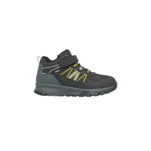 Hiking Style Trainers for Children s.Oliver image-2