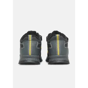 Hiking Style Trainers for Children s.Oliver image-4