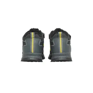 Hiking Style Trainers for Children s.Oliver image-5