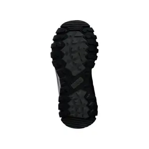 Hiking Style Trainers for Children s.Oliver image-6