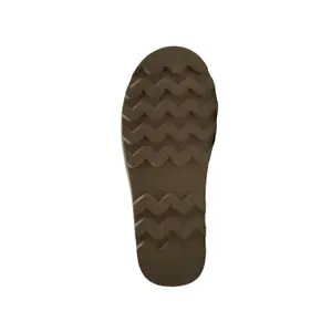 Leather mules for women s.Oliver image-2