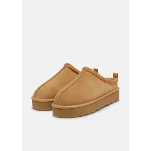 Women's leather mules s.Oliver image-2