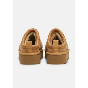 Women's leather mules s.Oliver image-3
