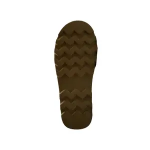 Women's leather mules s.Oliver image-5