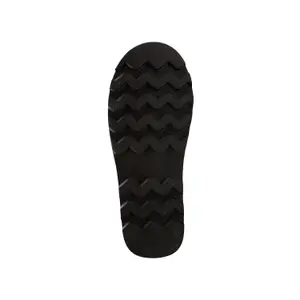 Women's leather mules s.Oliver image-6