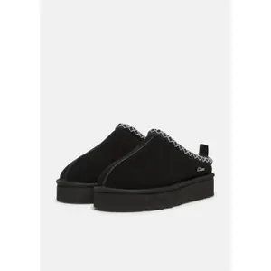 Women's leather mules s.Oliver image-3