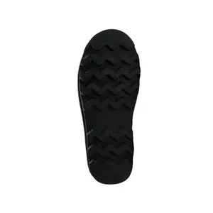 Women's leather mules s.Oliver image-6