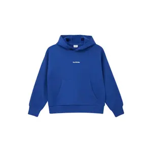 Sweatshirt coupe ample à imprimé changeant au dos - intérieur brossé fille s.Oliver image-0