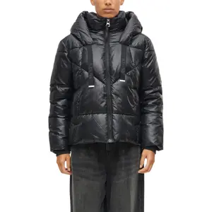 Casaco Puffer Mulher s.Oliver image-2