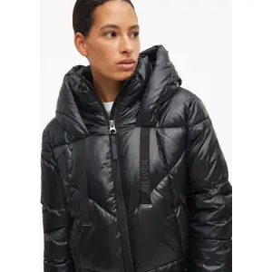 Casaco Puffer Mulher s.Oliver image-3