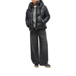 Casaco Puffer Mulher s.Oliver image-6