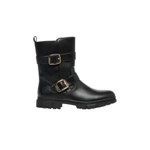 Bottines with Buckle Detail Child s.Oliver image-2