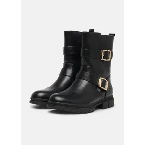 Bottines with Buckle Detail Child s.Oliver image-3