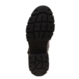 Bottines with Buckle Detail Child s.Oliver image-6