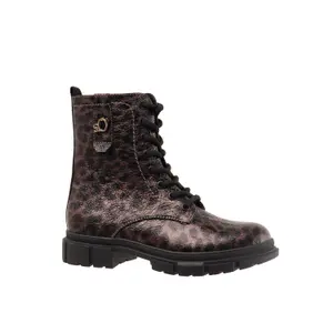 product-sibling