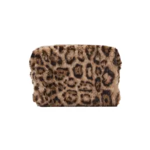 Practical Design Women's Bag s.Oliver image-0