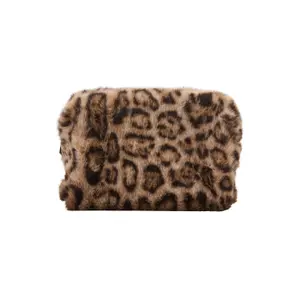Practical Design Women's Bag s.Oliver image-1