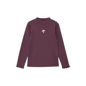 product-sibling