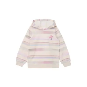 product-sibling