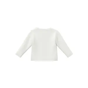 Magische Lange Mouwen T-shirt voor Baby s.Oliver image-1